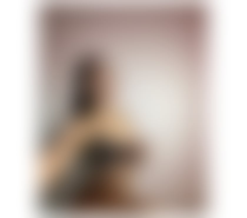 Escorts Northampton West Northamptonshire - Photos for RAhAELLA EXPERIENCE AS A GIRLFRIEND AND PARTY GIRL