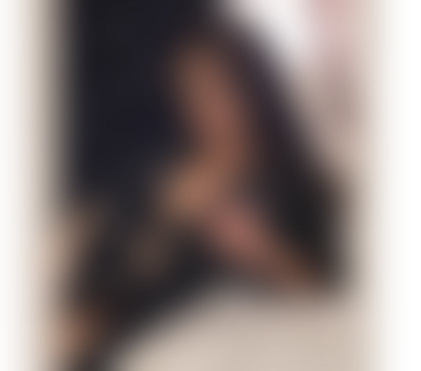 Escorts North London Enfield - Photos for Nataly new Girl