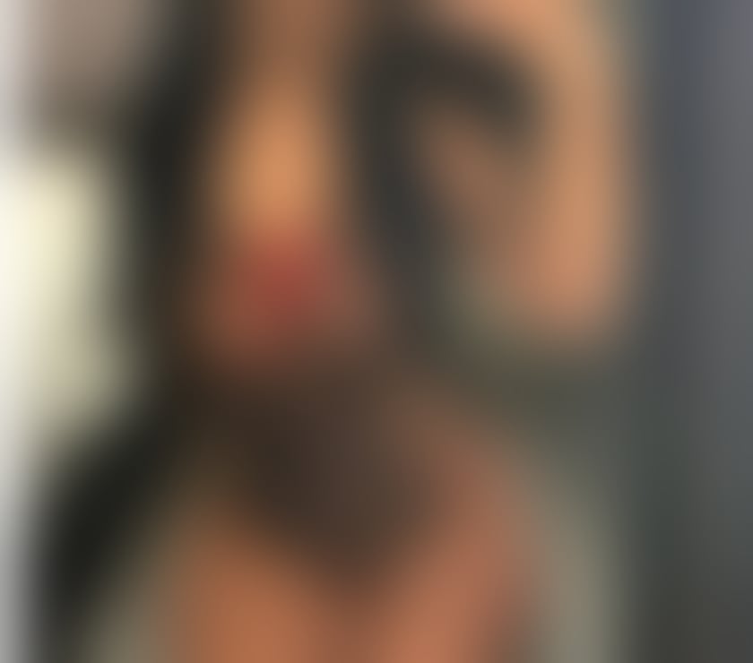 Escorts Nottingham City Centre Nottingham - Photos for New in your town outcall only best service