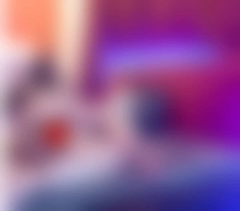 Escorts Nottinghamshire Gedling - Photos for New in your town outcall only best service