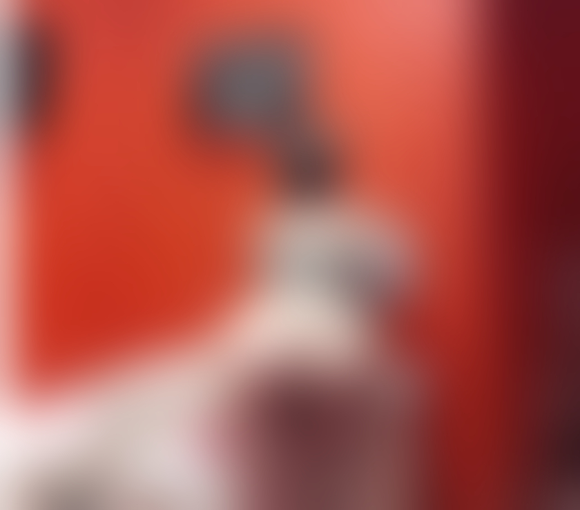 Escorts Nottinghamshire Gedling - Photos for New in your town outcall only best service