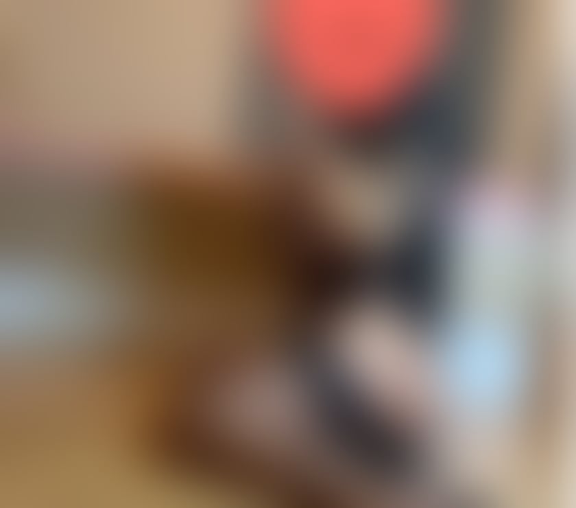 Escorts Nottinghamshire Nottingham - Photos for New in your town outcall only best service