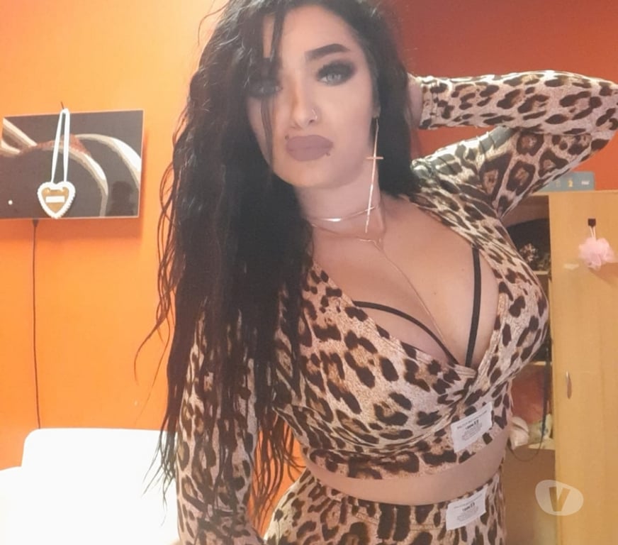 Escorts Nottinghamshire Gedling - Photos for New in your town outcall only best service