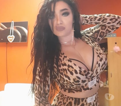 Escorts Nottingham City Centre Nottingham - Photos for New in your town outcall only best service