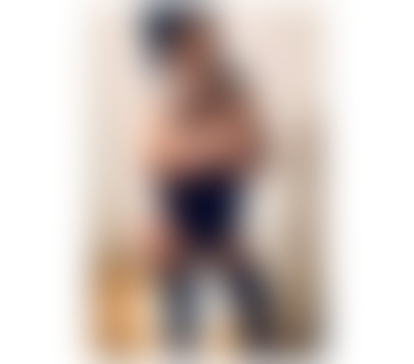 Escorts and Massages Westcliff-on-Sea Southend-on-Sea - Photos for Quen of party🥂Escort💎best service no rush RUBY💎