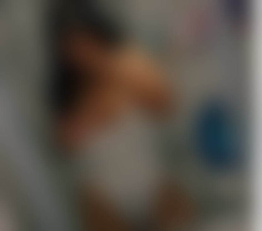 Escorts Essex Southend-on-Sea - Photos for BEST SERVICE ❤️ ELEGANT ❤️ FULL ADVENTURE ❤️