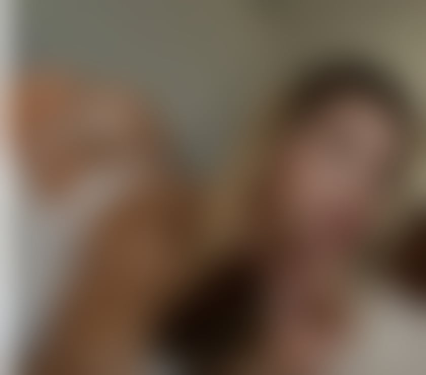 Escorts South West London Battersea - South West London - Photos for Sarah🔥Hot🍭BEST OWO🆕South London