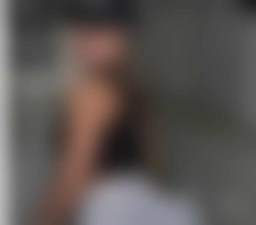 Escorts South West London Battersea - South West London - Photos for Sarah🔥Hot🍭BEST OWO🆕South London