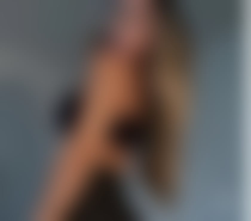 Escorts South West London Battersea - South West London - Photos for Sarah🔥Hot🍭BEST OWO🆕South London