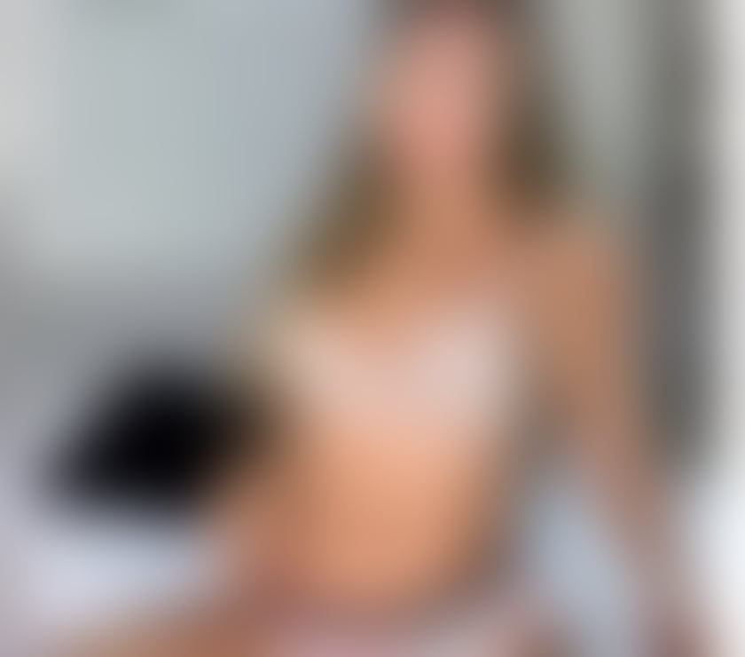 Escorts South West London Battersea - South West London - Photos for Sarah🔥Hot🍭BEST OWO🆕South London