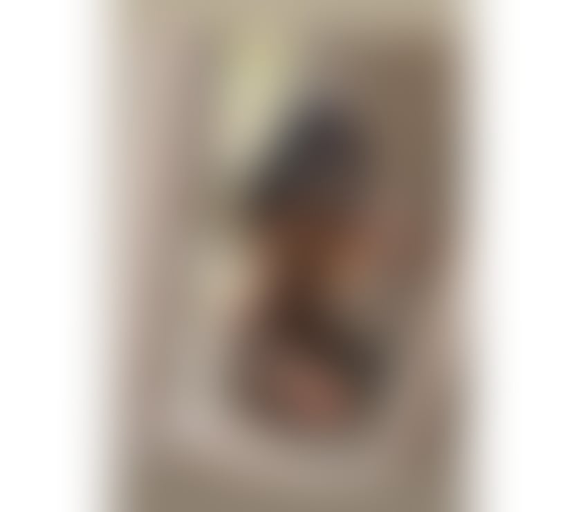 Escorts Lincolnshire South Kesteven - Photos for 🔥ONLY OUTCALL🌹 ✅PARTY💯 OWO✅NO RUSH✅