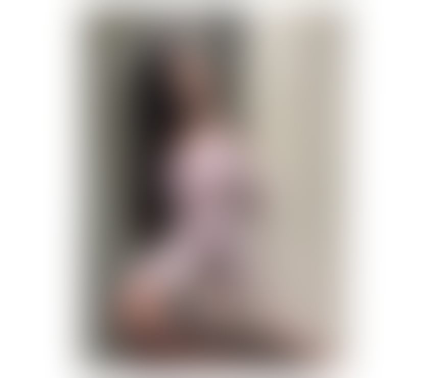 Escorts Lincolnshire South Kesteven - Photos for 🔥ONLY OUTCALL🌹 ✅PARTY💯 OWO✅NO RUSH✅