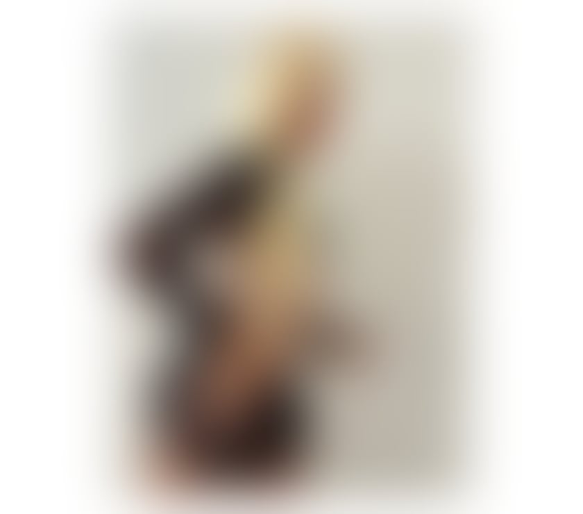 Trans Escorts Bristol Bristol City Centre - Bristol - Photos for 💦 TS NAOMI SAVAGE QUEEN TOP🍆