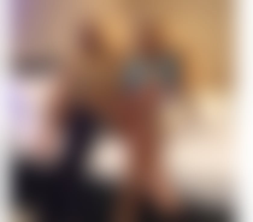 Trans Escorts Bristol Bristol City Centre - Bristol - Photos for 💦 TS NAOMI SAVAGE QUEEN TOP🍆