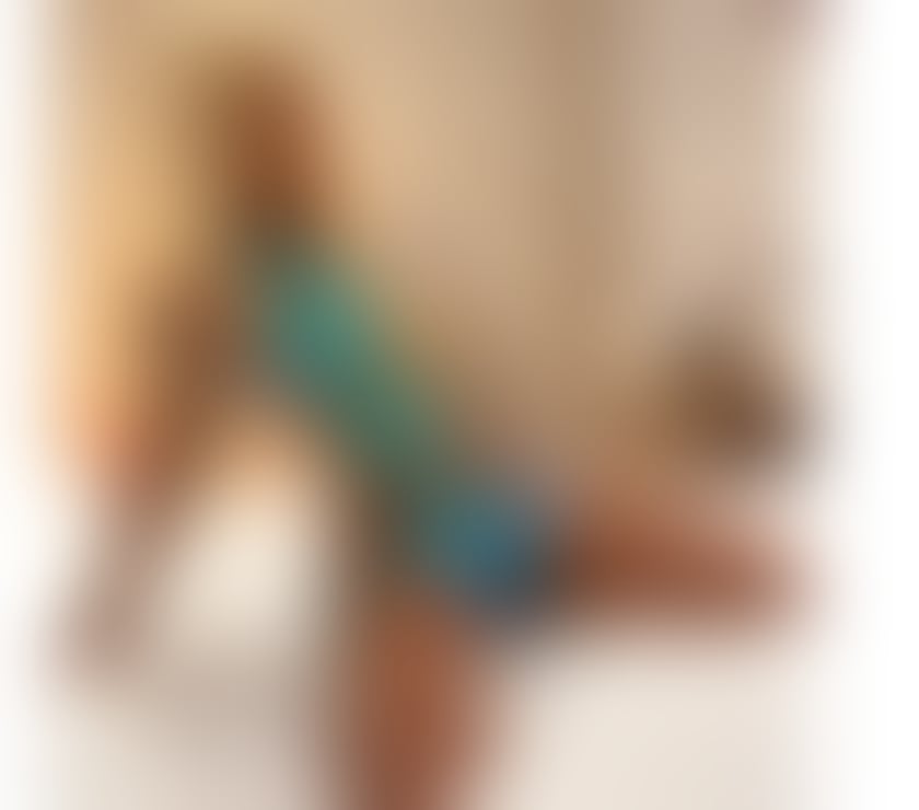 Trans Escorts Bristol Bristol City Centre - Bristol - Photos for 💦 TS NAOMI SAVAGE QUEEN TOP🍆