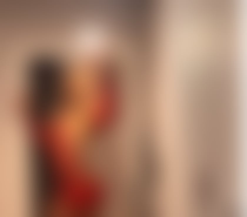 Trans Escorts Bristol Bristol City Centre - Bristol - Photos for 💦 TS NAOMI SAVAGE QUEEN TOP🍆