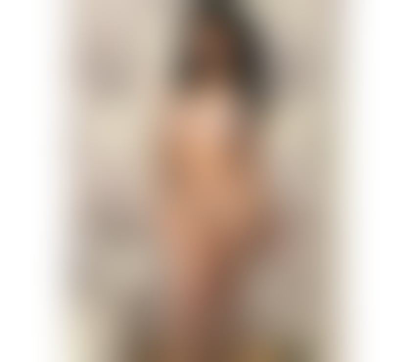 Escorts Bexley Sidcup - Bexley - Photos for 🔵 LUCIA💯 Skinny💯Gfe✅💯