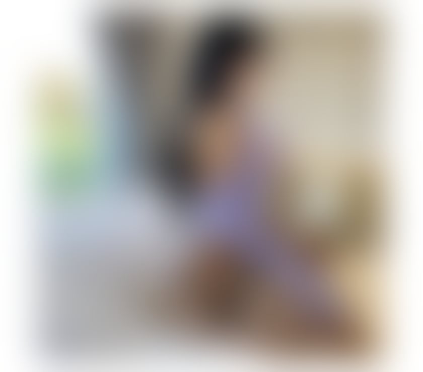 Escorts Staffordshire East Staffordshire - Photos for 🍑 Party girl 🥂 WET and HORNY 💦ONLY OUTCALL💎