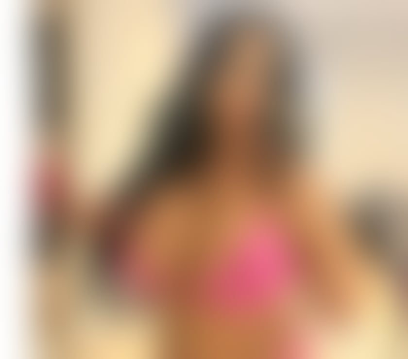 Escorts Essex Southend-on-Sea - Photos for ✨ GF Experience & Best OWO! ✨100% REAL🔝YSA