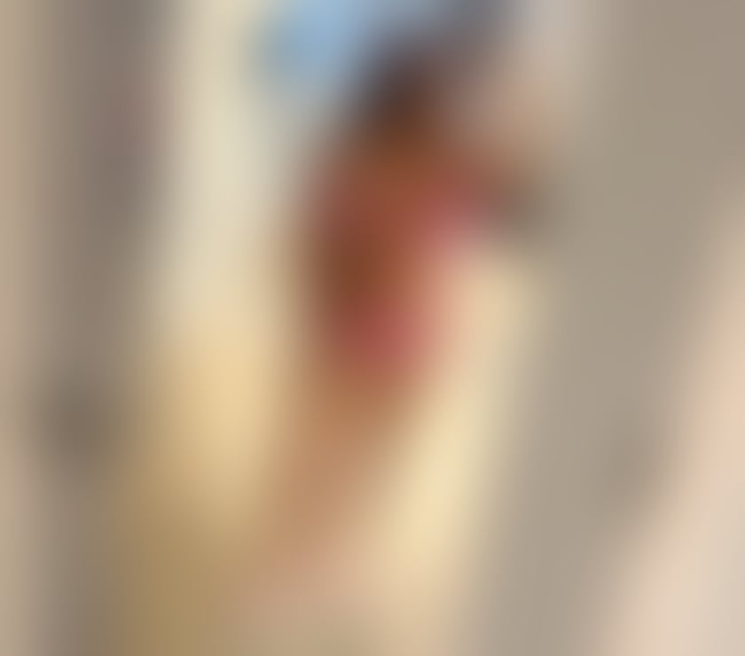  Escorts Westcliff-on-Sea Southend-on-Sea - Photos for ✨ GF Experience & Best OWO! ✨100% REAL🔝YSA