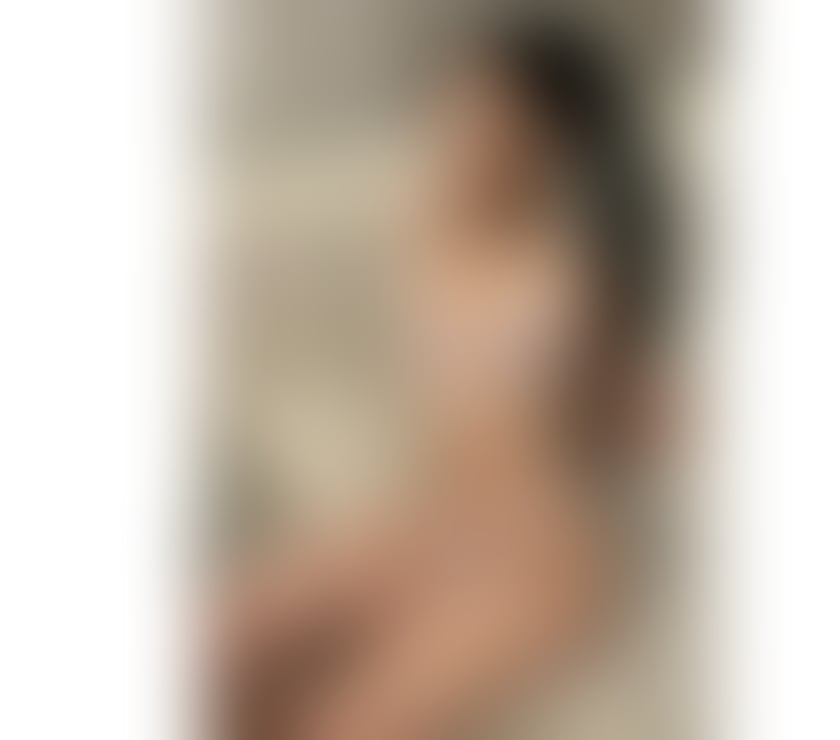 🔵 Lucia💯 Skinny💯Gfe✅💯