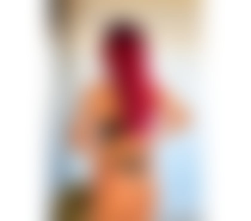 Escorts South East London Plumstead - South East London - Photos for 🔵 Lucia💯 Skinny💯Gfe✅💯