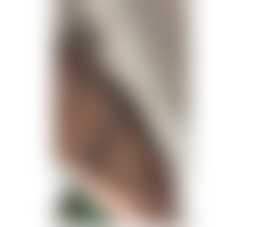 Escorts East London Canning Town - East London - Photos for High energy, clear intention, no wasted time 🥵 24 7🔋