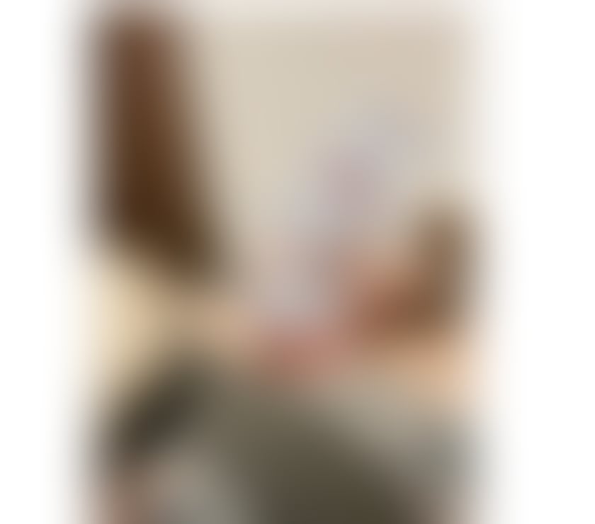 Escorts East London Canning Town - East London - Photos for High energy, clear intention, no wasted time 🥵 24 7🔋