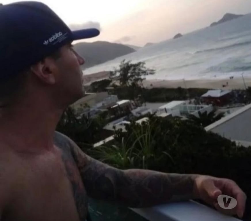 Escorts East London Canning Town - East London - Photos for High energy, clear intention, no wasted time 🥵 24 7🔋