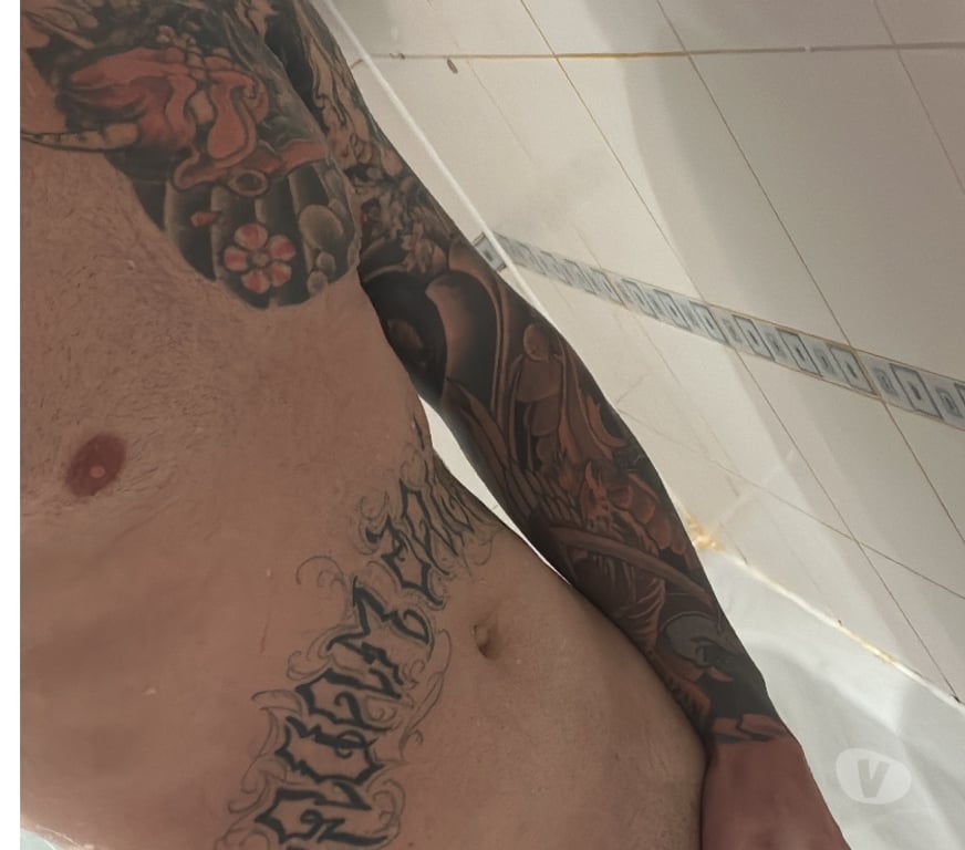 Escorts East London Canning Town - East London - Photos for Strong Pace, Lasting Energy 🥵🔥🔥