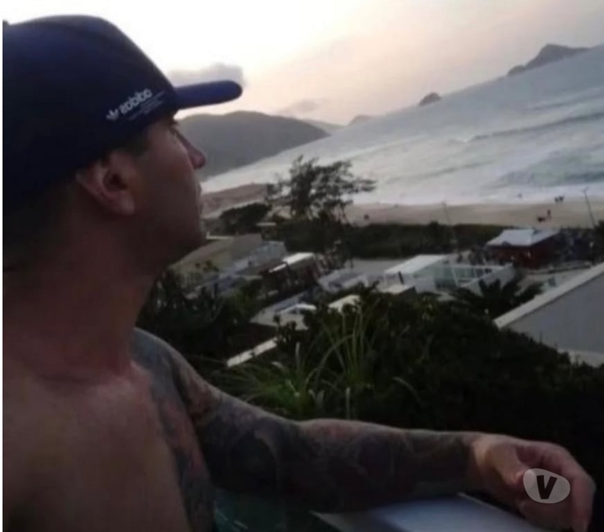 Escorts East London Canning Town - East London - Photos for Strong Pace, Lasting Energy 🥵🔥🔥