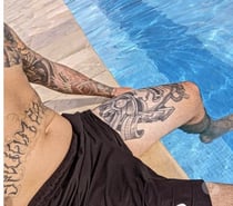 Strong Pace, Lasting Energy 🥵🔥🔥