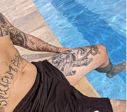  Escorts & Erotic Massage Canning Town East London - Photos for High energy, clear intention, no wasted time 🥵 24 7🔋