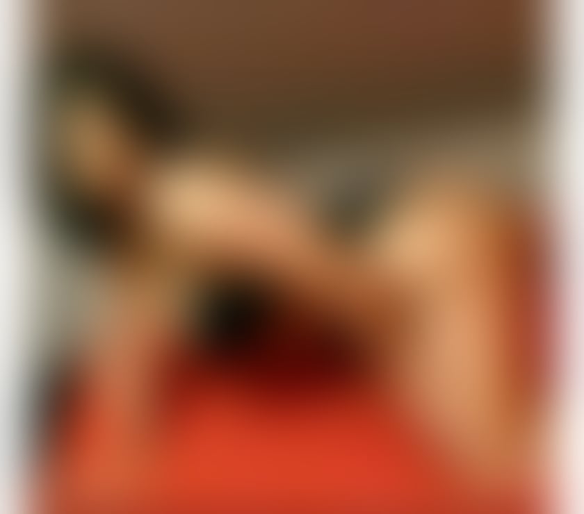 Escorts Essex Southend-on-Sea - Photos for YSA 💯 REAL PICS ❣️best OWO no rush🔥party🥂