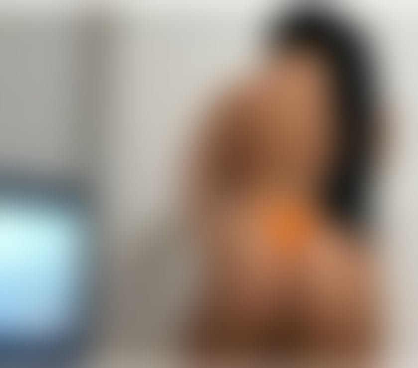 Escorts Essex Southend-on-Sea - Photos for SELENA🔥🔞party girl🍾🥂book now✨