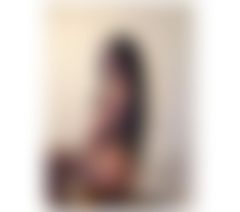 Escorts Peterborough Peterborough City Centre - Peterborough - Photos for 🥰😇New in town😇🥰