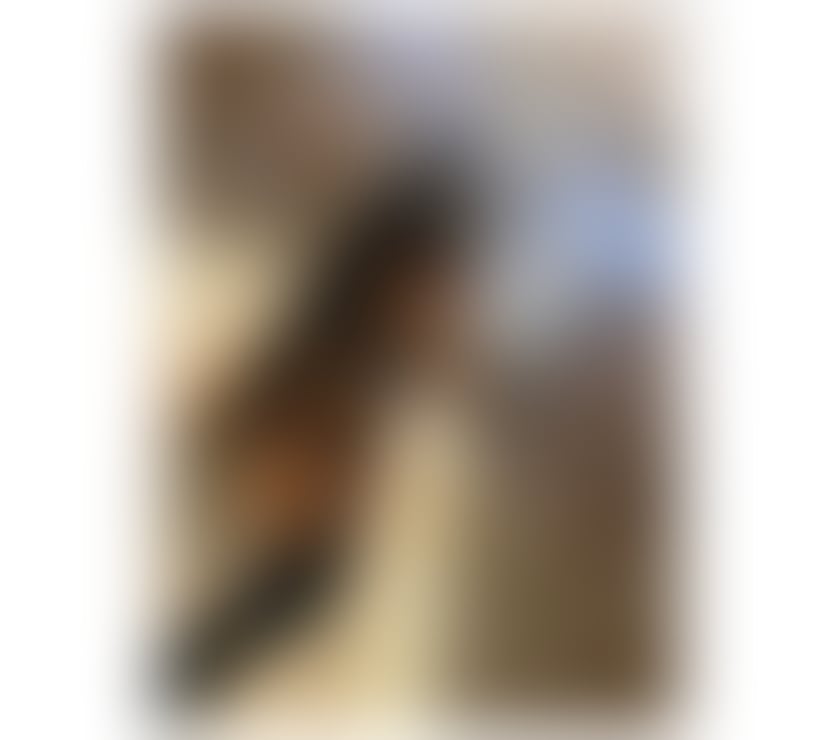 Escorts Peterborough Peterborough City Centre - Peterborough - Photos for 🥰😇New in town😇🥰