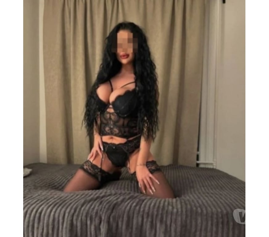 Escorts West Midlands Dudley - Photos for 😏💪🏽Back in town‼️