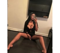 😏💪🏽Back in town‼️