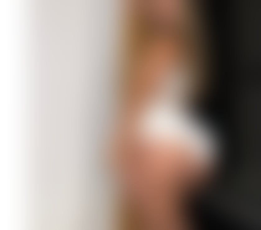 Betty ..naughty and nasty.nc rush..party xx outcall only