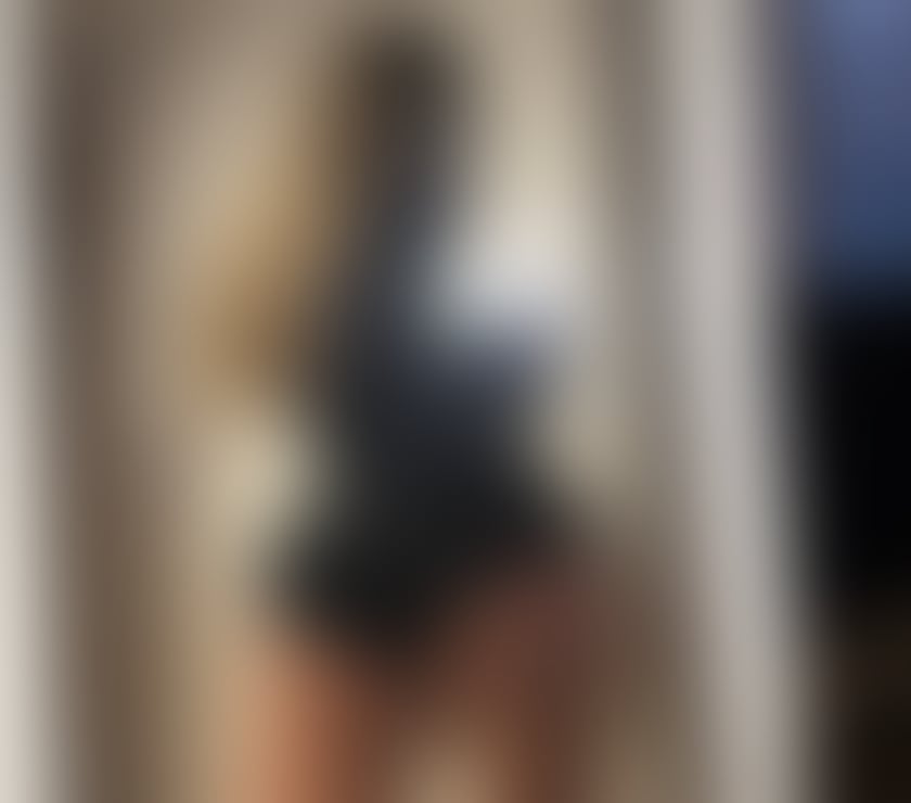 Escorts West Sussex Crawley - Photos for Betty ..naughty and nasty.nc rush..party xx outcall only