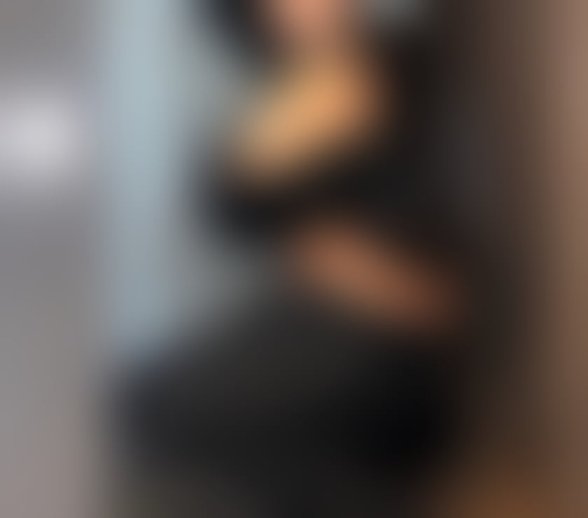 Escorts West Sussex Crawley - Photos for Betty ..naughty and nasty.nc rush..party xx outcall only