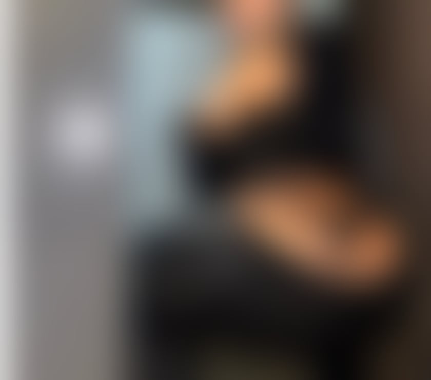 Escorts West Sussex Crawley - Photos for Betty ..naughty and nasty.nc rush..party xx outcall only