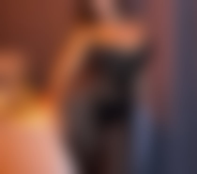  Escorts & Erotic Massage London Gatwick Airport Crawley - Photos for Betty ..naughty and nasty.nc rush..party xx outcall only