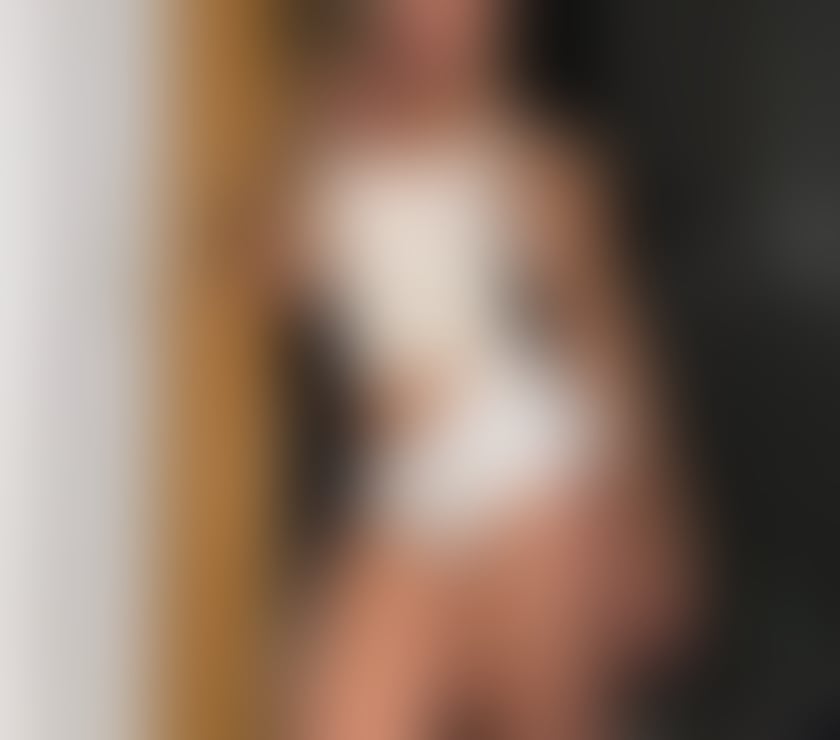 Escorts West Sussex Crawley - Photos for Betty ..naughty and nasty.nc rush..party xx outcall only