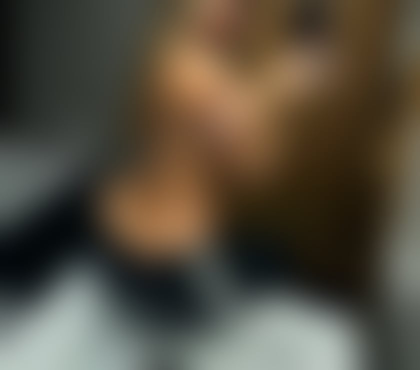 Escorts West Sussex Crawley - Photos for Betty ..naughty and nasty.nc rush..party xx outcall only