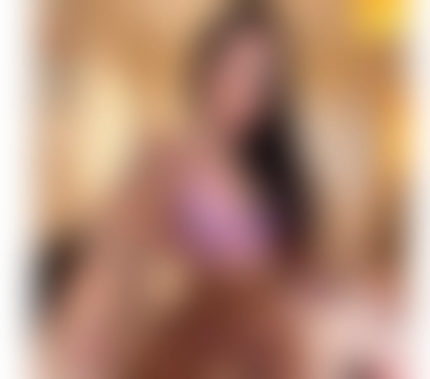 Escorts West Midlands Coventry - Photos for LUÍSA GIRL BRAZILIAN HOT