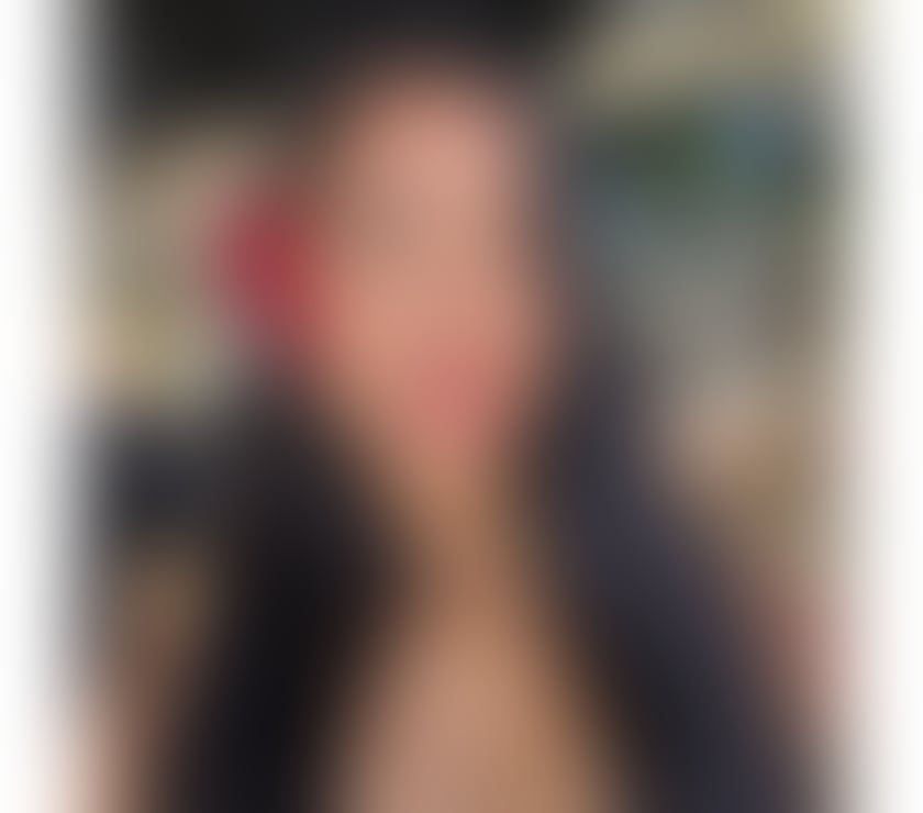 Escorts Coventry City Centre Coventry - Photos for LUÍSA GIRL BRAZILIAN HOT