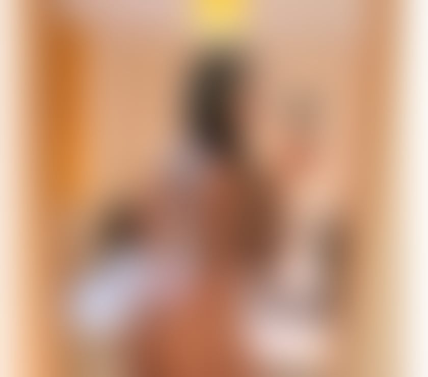 Escorts West Midlands Coventry - Photos for LUÍSA GIRL BRAZILIAN HOT