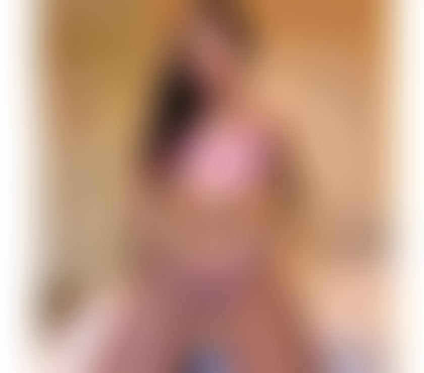 Escorts West Midlands Coventry - Photos for LUÍSA GIRL BRAZILIAN HOT
